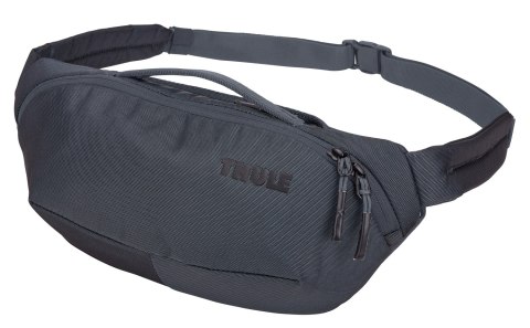 Thule Subterra 2 Sling Bag - Dark Slate Thule Subterra 2 Sling Bag - Dark Slate