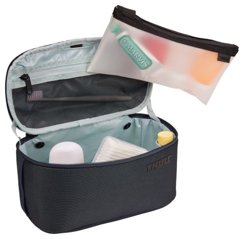 Thule Subterra 2 Toiletry - Dark Slate Thule Subterra 2 Toiletry - Dark Slate