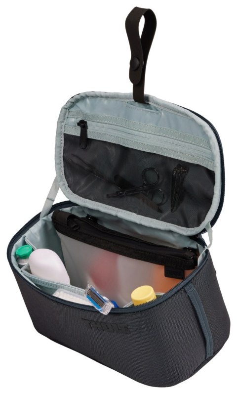Thule Subterra 2 Toiletry - Dark Slate Thule Subterra 2 Toiletry - Dark Slate