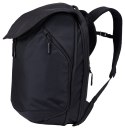 Thule Subterra 2 Travel Backpack - Black