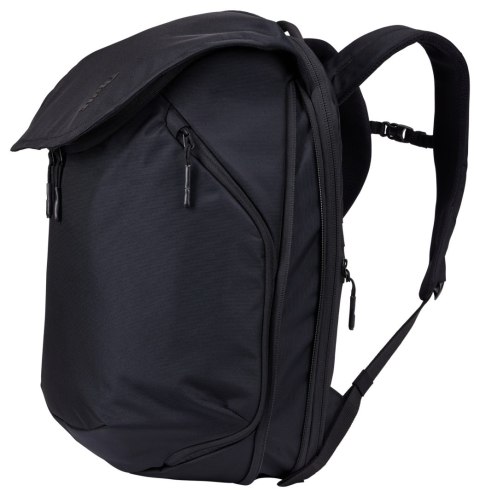 Thule Subterra 2 Travel Backpack - Black Thule Subterra 2 Travel Backpack - Black