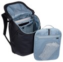 Thule Subterra 2 Travel Backpack - Black