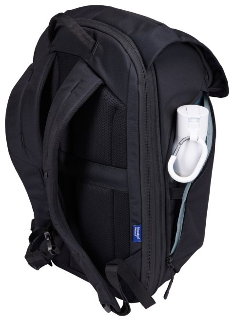 Thule Subterra 2 Travel Backpack - Black Thule Subterra 2 Travel Backpack - Black
