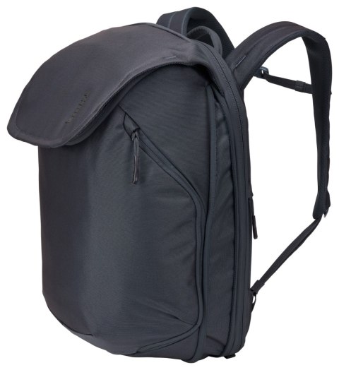 Thule Subterra 2 Travel Backpack - Dark Slate Thule Subterra 2 Travel Backpack - Dark Slate