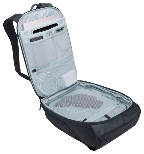 Thule Subterra 2 Travel Backpack - Dark Slate Thule Subterra 2 Travel Backpack - Dark Slate