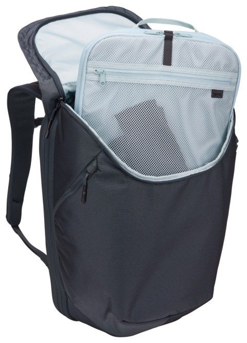 Thule Subterra 2 Travel Backpack - Dark Slate Thule Subterra 2 Travel Backpack - Dark Slate