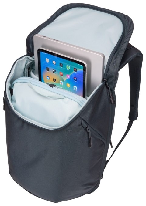 Thule Subterra 2 Travel Backpack - Dark Slate Thule Subterra 2 Travel Backpack - Dark Slate