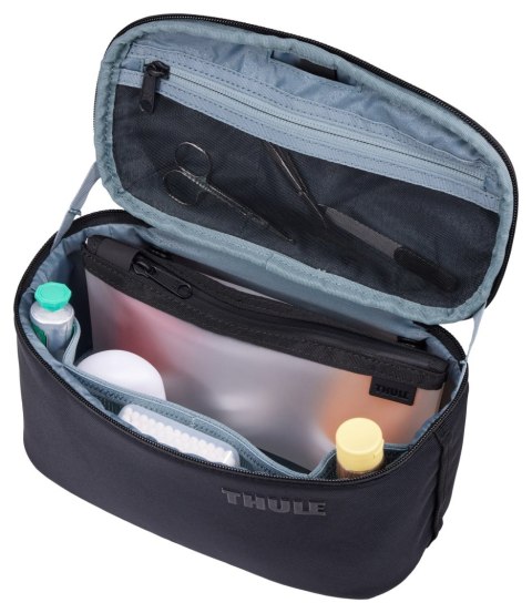 Thule Subterra 2, kosmetyczka podróżna - Czarna Thule Subterra 2, kosmetyczka podróżna - Czarna