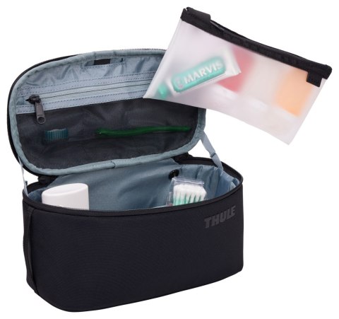 Thule Subterra 2, kosmetyczka podróżna - Czarna Thule Subterra 2, kosmetyczka podróżna - Czarna
