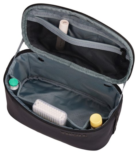 Thule Subterra 2, kosmetyczka podróżna - Czarna Thule Subterra 2, kosmetyczka podróżna - Czarna