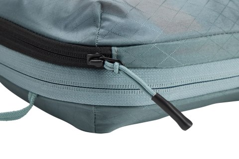 Thule Zestaw wytrzymałych, małych i średnich pokrowców kompresyjnych - Pond Gray Thule Zestaw wytrzymałych, małych i średnich pokrowców kompresyjnych - Pond Gray