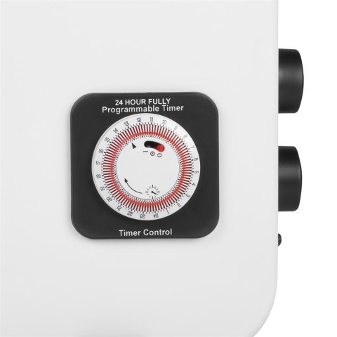Tristar | KA-5816 | Convector Heater | 2000 W | Number of power levels 4 | Number of power levels 2 | Suitable for rooms up to 6 Tristar | KA-5816 | Convector Heater | 2000 W | Number of power levels 4 | Number of power levels 2 | Suitable for rooms up to 6