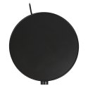 Tristar Naczynie do naleśników BP-2639 o mocy 1500 W | 2 sztuki | Kolor czarny
