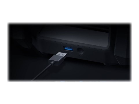 Trójzakresowy router bezprzewodowy Wi-Fi 6 | Mi AX9000 | 802.11ax | 4804+2402+1148 Mbit/s | 10/100/1000/2500 Mbit/s | Porty Ethe Trójzakresowy router bezprzewodowy Wi-Fi 6 | Mi AX9000 | 802.11ax | 4804+2402+1148 Mbit/s | 10/100/1000/2500 Mbit/s | Porty Ethe