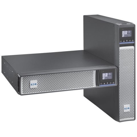 UPS | 5PX1500IRTNG2 | 1500 VA | 1500 W UPS | 5PX1500IRTNG2 | 1500 VA | 1500 W