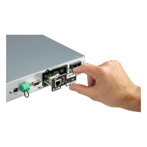 UPS | 5P1550IRG2 | 1550 VA | 1350 W UPS | 5P1550IRG2 | 1550 VA | 1350 W