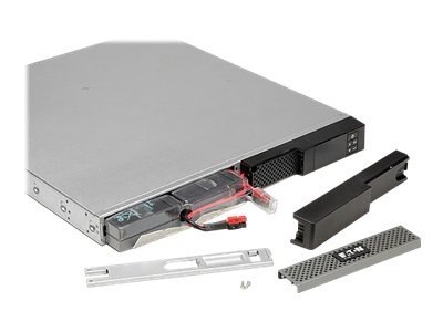 UPS | 5P1550IRNG2 | 1550 VA | 1350 W UPS | 5P1550IRNG2 | 1550 VA | 1350 W