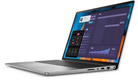 Vostro 16 5640 | 16 " | WVA | FHD+ | 1920 x 1200 pikseli | Anti-glare | Intel Core i5 | i5-1334U | 16 GB | DDR5 | SSD 512 GB | I Vostro 16 5640 | 16 " | WVA | FHD+ | 1920 x 1200 pikseli | Anti-glare | Intel Core i5 | i5-1334U | 16 GB | DDR5 | SSD 512 GB | I