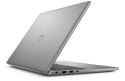 Vostro 16 5640 | 16 " | WVA | FHD+ | 1920 x 1200 pikseli | Anti-glare | Intel Core i5 | i5-1334U | 16 GB | DDR5 | SSD 512 GB | I