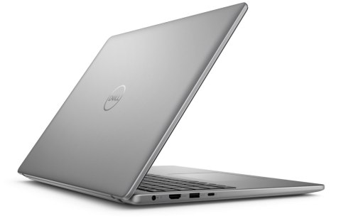 Vostro 16 5640 | 16 " | WVA | FHD+ | 1920 x 1200 pikseli | Anti-glare | Intel Core i5 | i5-1334U | 16 GB | DDR5 | SSD 512 GB | I Vostro 16 5640 | 16 " | WVA | FHD+ | 1920 x 1200 pikseli | Anti-glare | Intel Core i5 | i5-1334U | 16 GB | DDR5 | SSD 512 GB | I