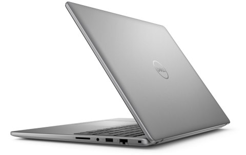 Vostro 16 5640 | 16 " | WVA | FHD+ | 1920 x 1200 pikseli | Anti-glare | Intel Core i5 | i5-1334U | 16 GB | DDR5 | SSD 512 GB | I Vostro 16 5640 | 16 " | WVA | FHD+ | 1920 x 1200 pikseli | Anti-glare | Intel Core i5 | i5-1334U | 16 GB | DDR5 | SSD 512 GB | I
