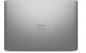 Vostro 16 5640 | 16 " | WVA | FHD+ | 1920 x 1200 pikseli | Anti-glare | Intel Core i5 | i5-1334U | 16 GB | DDR5 | SSD 512 GB | I