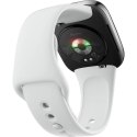 WYPRZEDAŻ ## Towar ze zwrotu ## Stan dobry ## Xiaomi Redmi | Watch 3 Active | Smart watch | Grey | Water-resistant