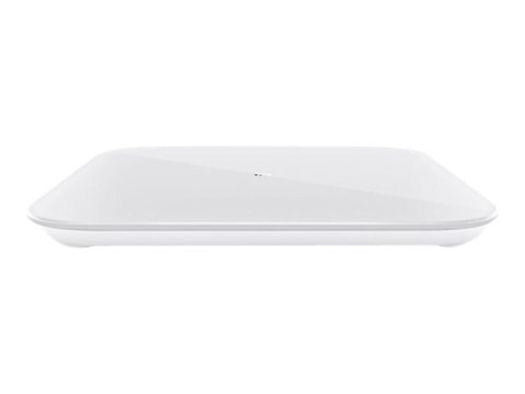 Xiaomi | Mi Smart Scale 2 | Maksymalna waga - 150 kg | Wielu użytkowników Xiaomi | Mi Smart Scale 2 | Maksymalna waga - 150 kg | Wielu użytkowników