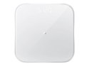 Xiaomi | Mi Smart Scale 2 | Maksymalna waga - 150 kg | Wielu użytkowników