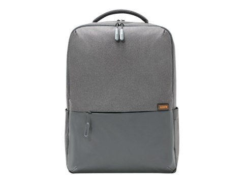 Xiaomi | Plecak turystyczny | Pasuje do rozmiaru 15,6 " | Plecak | Ciemnoszary Xiaomi | Plecak turystyczny | Pasuje do rozmiaru 15,6 " | Plecak | Ciemnoszary