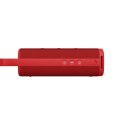Xiaomi | Sound Outdoor | QBH4263GL | 30 W | Wodoodporny | Bluetooth | Czerwony | Przenośny | Połączenie bezprzewodowe