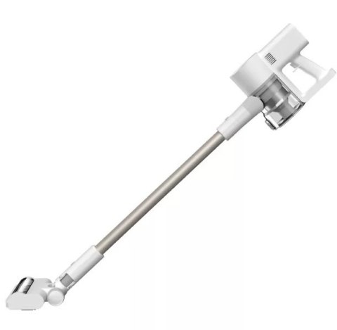 Xiaomi | Vacuum Cleaner | G20 EU | Cordless operating | 460 W | 25.2 V | Operating time (max) 25 min | White | Warranty 24 month Xiaomi | Vacuum Cleaner | G20 EU | Cordless operating | 460 W | 25.2 V | Operating time (max) 25 min | White | Warranty 24 month
