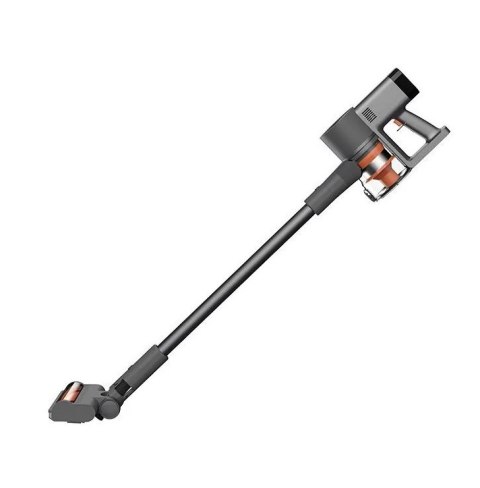Xiaomi | Vacuum Cleaner | G20 Max EU | Cordless operating | 520 W | 25.2 V | Operating time (max) 60 min | Grey | Warranty 24 mo Xiaomi | Vacuum Cleaner | G20 Max EU | Cordless operating | 520 W | 25.2 V | Operating time (max) 60 min | Grey | Warranty 24 mo