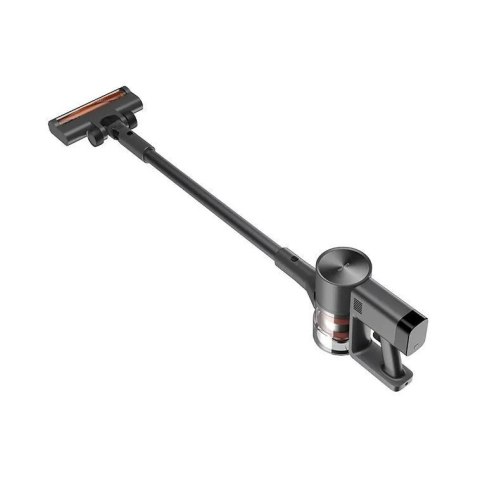 Xiaomi | Vacuum Cleaner | G20 Max EU | Cordless operating | 520 W | 25.2 V | Operating time (max) 60 min | Grey | Warranty 24 mo Xiaomi | Vacuum Cleaner | G20 Max EU | Cordless operating | 520 W | 25.2 V | Operating time (max) 60 min | Grey | Warranty 24 mo