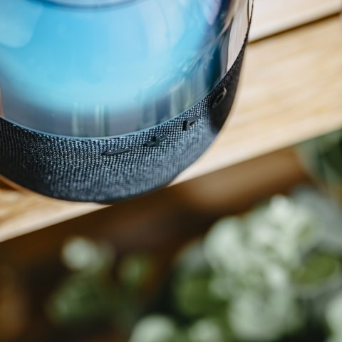 Adler Speaker | AD 1904 | 8 W | Bluetooth | Black | Portable | Wireless connection Adler Speaker | AD 1904 | 8 W | Bluetooth | Black | Portable | Wireless connection