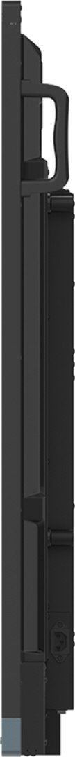 Benq Interactive Flat Panel | RE8604 | Precision IR | 86 " | 450 cd/m² | Landscape | 18/7 | Android | Touchscreen | 8 ms Benq Interactive Flat Panel | RE8604 | Precision IR | 86 " | 450 cd/m² | Landscape | 18/7 | Android | Touchscreen | 8 ms
