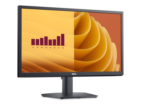 Dell E2225H | 21 " | TFT MVA | 16:9 | 75 Hz | 5 ms | 1920 x 1080 pixels | 250 cd/m² | Warranty 36 month(s) Dell E2225H | 21 " | TFT MVA | 16:9 | 75 Hz | 5 ms | 1920 x 1080 pixels | 250 cd/m² | Warranty 36 month(s)
