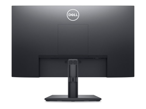 Dell E2225H | 21 " | TFT MVA | 16:9 | 75 Hz | 5 ms | 1920 x 1080 pixels | 250 cd/m² | Warranty 36 month(s) Dell E2225H | 21 " | TFT MVA | 16:9 | 75 Hz | 5 ms | 1920 x 1080 pixels | 250 cd/m² | Warranty 36 month(s)
