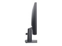 Dell E2225H | 21 " | TFT MVA | 16:9 | 75 Hz | 5 ms | 1920 x 1080 pixels | 250 cd/m² | Warranty 36 month(s)