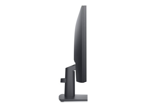 Dell E2225H | 21 " | TFT MVA | 16:9 | 75 Hz | 5 ms | 1920 x 1080 pixels | 250 cd/m² | Warranty 36 month(s) Dell E2225H | 21 " | TFT MVA | 16:9 | 75 Hz | 5 ms | 1920 x 1080 pixels | 250 cd/m² | Warranty 36 month(s)