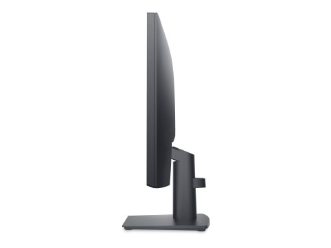 Dell E2225H | 21 " | TFT MVA | 16:9 | 75 Hz | 5 ms | 1920 x 1080 pixels | 250 cd/m² | Warranty 36 month(s) Dell E2225H | 21 " | TFT MVA | 16:9 | 75 Hz | 5 ms | 1920 x 1080 pixels | 250 cd/m² | Warranty 36 month(s)