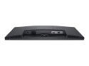 Dell E2225H | 21 " | TFT MVA | 16:9 | 75 Hz | 5 ms | 1920 x 1080 pixels | 250 cd/m² | Warranty 36 month(s)