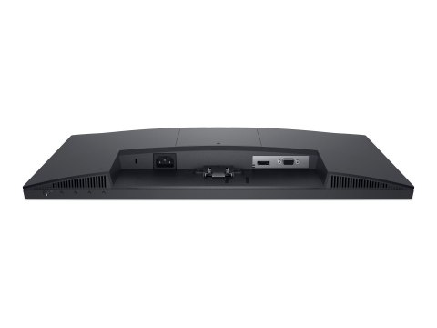 Dell E2225H | 21 " | TFT MVA | 16:9 | 75 Hz | 5 ms | 1920 x 1080 pixels | 250 cd/m² | Warranty 36 month(s) Dell E2225H | 21 " | TFT MVA | 16:9 | 75 Hz | 5 ms | 1920 x 1080 pixels | 250 cd/m² | Warranty 36 month(s)