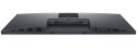 Dell | LCD Monitor | P3223QE | 31.5 " | IPS | 4H UHD | 16:9 | 60 Hz | 8 ms | 3840 x 2160 | 350 cd/m² | HDMI ports quantity 1 | W