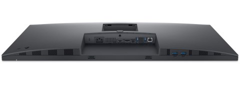Dell | LCD Monitor | P3223QE | 31.5 " | IPS | 4H UHD | 16:9 | 60 Hz | 8 ms | 3840 x 2160 | 350 cd/m² | HDMI ports quantity 1 | W Dell | LCD Monitor | P3223QE | 31.5 " | IPS | 4H UHD | 16:9 | 60 Hz | 8 ms | 3840 x 2160 | 350 cd/m² | HDMI ports quantity 1 | W