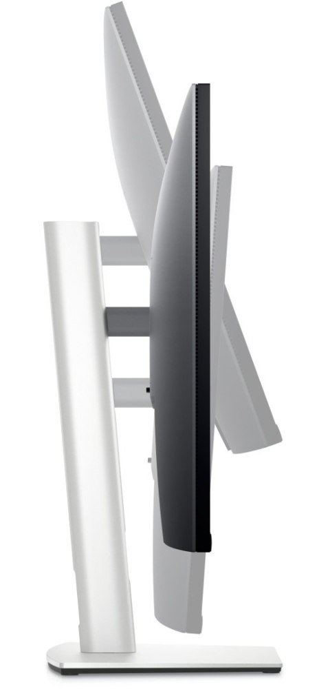 Dell | LCD Monitor | P3223QE | 31.5 " | IPS | 4H UHD | 16:9 | 60 Hz | 8 ms | 3840 x 2160 | 350 cd/m² | HDMI ports quantity 1 | W Dell | LCD Monitor | P3223QE | 31.5 " | IPS | 4H UHD | 16:9 | 60 Hz | 8 ms | 3840 x 2160 | 350 cd/m² | HDMI ports quantity 1 | W