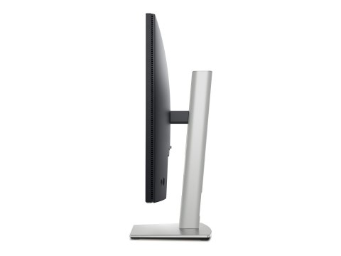 Dell LCD P2425 24" IPS WUXGA/1920x1200/DP,HDMI,USB-C,USB, VGA/Black/5Y | Dell Dell LCD P2425 24" IPS WUXGA/1920x1200/DP,HDMI,USB-C,USB, VGA/Black/5Y | Dell