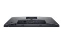 Dell LCD P2425 24" IPS WUXGA/1920x1200/DP,HDMI,USB-C,USB, VGA/Black/5Y | Dell