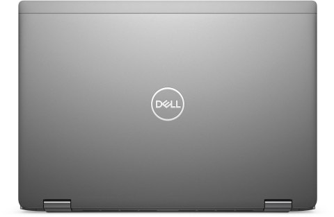 Dell Latitude 7450 | 14 " | IPS | FHD+ | 1920 x 1200 pixels | Anti Glare | Intel Core Ultra 5 | 125U | 16 GB | LPDDR5x | Solid-s Dell Latitude 7450 | 14 " | IPS | FHD+ | 1920 x 1200 pixels | Anti Glare | Intel Core Ultra 5 | 125U | 16 GB | LPDDR5x | Solid-s
