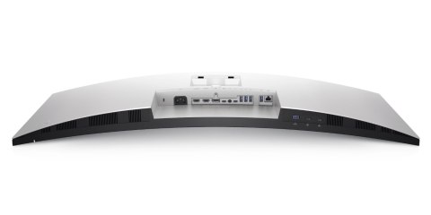 Dell | Monitor | U3824DW | 38 " | IPS | 21:9 | 60 Hz | 5 ms | 3840 x 1600 pixels | HDMI ports quantity 2 | Silver | Warranty 60 Dell | Monitor | U3824DW | 38 " | IPS | 21:9 | 60 Hz | 5 ms | 3840 x 1600 pixels | HDMI ports quantity 2 | Silver | Warranty 60